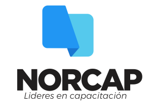Aula Virtual - NORCAP