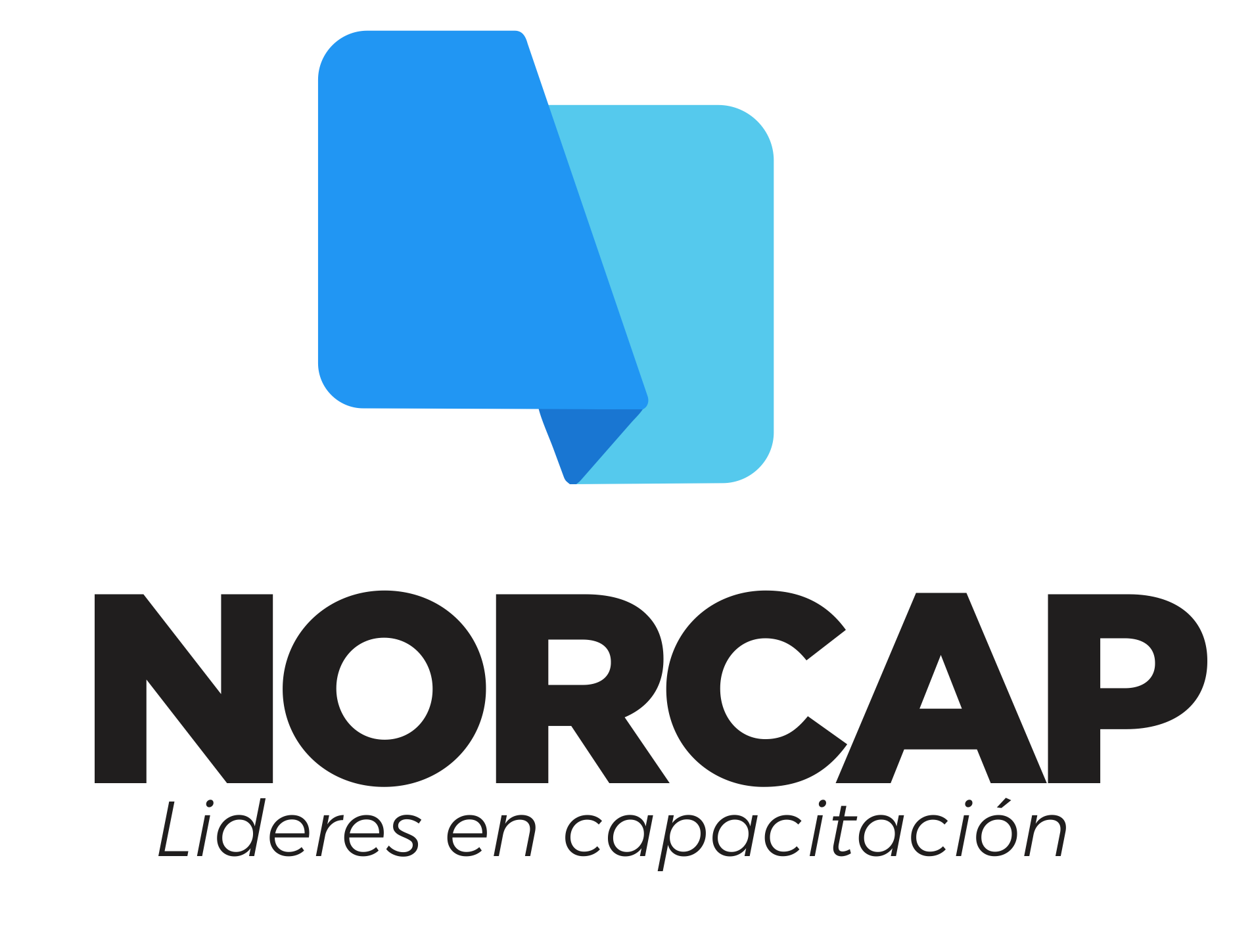 Aula Virtual - NORCAP