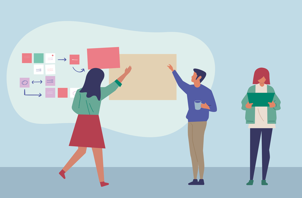 DERECHOS FUNDAMENTALES EN EL ÁMBITO LABORAL