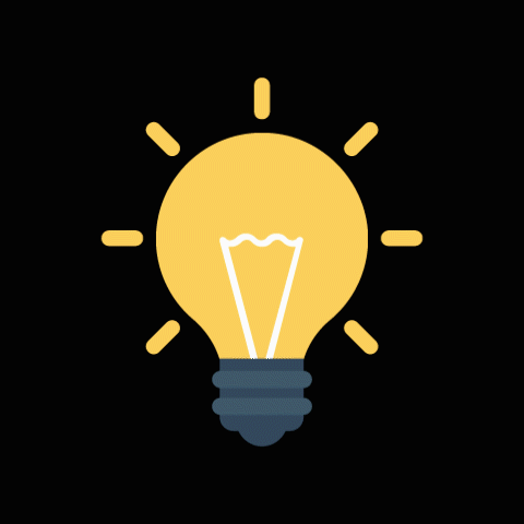 MANUAL DE AUTOINSTRUCCION PROCEDIMIENTOS DE SEGURIDAD, Y RESCATE EN INCIDENTES DENTRO DE SALAS ELÉCTRICAS