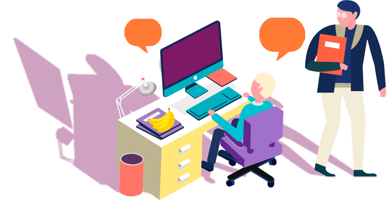 MANUAL APLICACIÓN DE HERRAMIENTAS DE METODOLOGÍAS ÁGILES EN LA IMPLEMENTACIÓN DE PROYECTOS