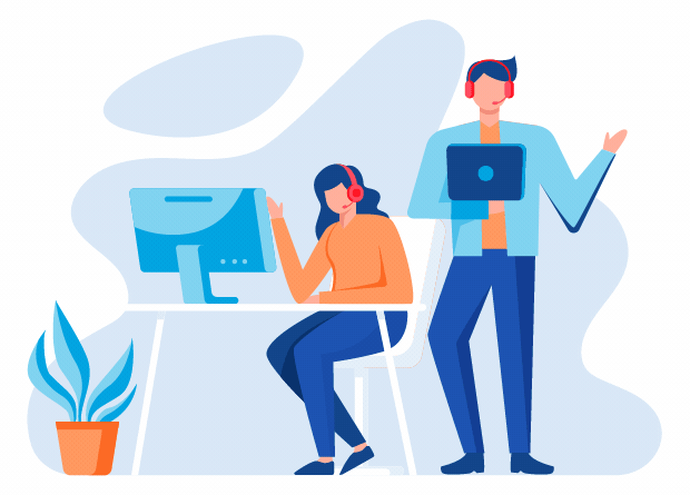 MANUAL TECNICAS DE COMUNICACION Y RESOLUCION DE CONFLICTOS