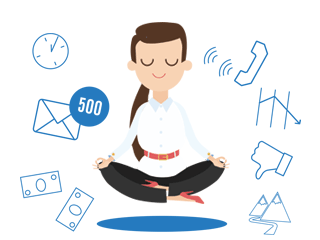 MANUAL  APLICACIÓN DE TECNICAS DE SEGURIDAD Y AUTOCUIDADO PARA EL BIENESTAR LABORAL