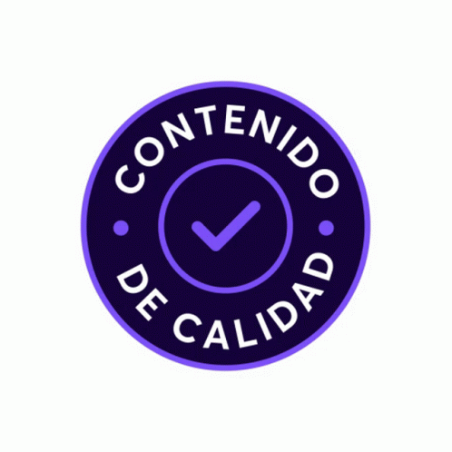 MANUAL DE AUTOINSTRUCCION IMPLEMENTACION DE LA NORMA ISO 9001:2015 EN LA EMPRESA