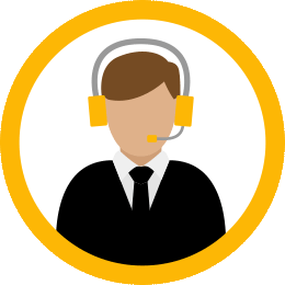 APLICACION DE TECNICAS DE SERVICIO AL CLIENTE